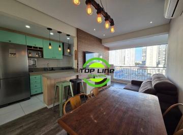 df6cbb846a247a0a5326e9c3f92f572ad315094f · Apartamento com 2 quartos ao lado do Metrô - Brás