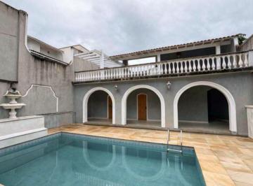 Casa de 5 quartos, Niterói · EXCELENTE IMÓVEL NA RUA ELI FABRICI GARCIA, 28
SÃO FRANCISCO – NITERÓI - RJ