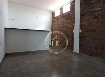 423e5c1a44c8382d5915eac406f8ac3e1543001a · Apartamento com 1 dormitório para alugar, 40 m² por R$ 1.580/mês - Centro - Itu/SP