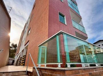 19cb02a0590e1670e179a19054981208be72509e · ?? **Apartamento à Venda**