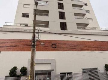 65fbe89adcf46b2065b1796c311e1ff8238f3a48 · Apartamento com 3 dormitórios à venda, 90 m² por R$ 990.000,00 - Jardim Cascatinha - Poços de Caldas