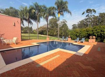 30e633c4457c32706131ba737b10b5a32aeb3b25 · Casa com 6 dormitórios para alugar, 736 m² por R$ 65.000/mês - Condomínio Terras de São José I - Itu