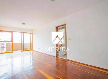 c6247ea11c8143faa85792ace8389b951b29461b · Apartamento com 3 dormitórios à venda, 105 m² por R$ 630.000,00 - Vila Bastos - Santo André/SP