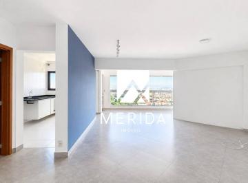 e8d0e7e00707846b40a784431a43214c677d7bfa · Apartamento com 3 dormitórios, 160 m² - venda por R$ 2.120.000,00 ou aluguel por R$ 8.885,06/mês - J