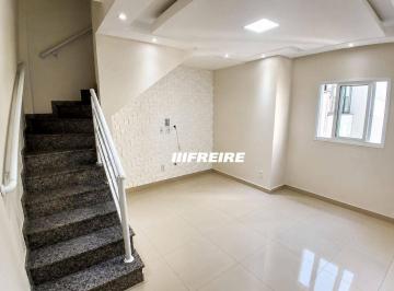fd4ceecb054c2699a06e40d6e58a9a7c573a22b1 · Cobertura com 2 dormitórios, 76 m² - venda por R$ 430.000,00 ou aluguel por R$ 2.697,87/mês - Santa
