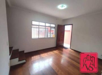 0aa455c120d1e541d07eed9d9d4a4990658431cc · Sobrado com 3 dormitórios para alugar, 140 m² por R$ 2.942,71/mês - Nova Petrópolis - São Bernardo d