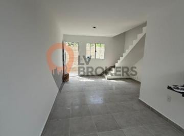 Foto 06 · Sobrado a venda em Mogi das Cruzes com 2 dormitorios, quintal privativo e excelente acabamento