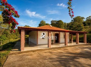 985b8c4fb2fd4e33204f56a03b2d34356116ec9e · Sítio à venda, 33000 m² por R$ 895.000,00 - Centro - Pinhalzinho/SP