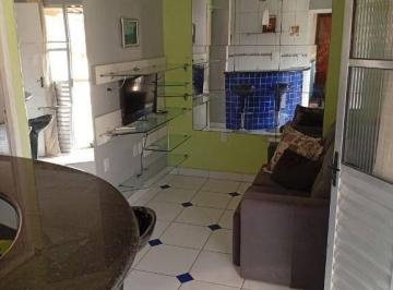 d8c10b20218fdeb956d1a7b846d899732b17756d · Apartamento com 1 dormitório para alugar, 27 m² por R$ 1.585,00/mês - Imbuí - Salvador/BA