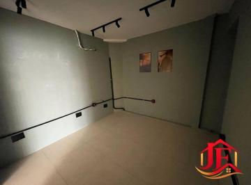1feadd079d01db50bcef801332634fd986c70f74 · Sala para alugar, 9 m² por R$ 1.300,00/mês - Caminho das Árvores - Salvador/BA