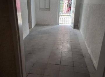 de337d5bb7c66023c050dfeb393dbee86e9a3488 · Casa com 3 dormitórios à venda, 60 m² por R$ 170.000,00 - Pero Vaz - Salvador/BA