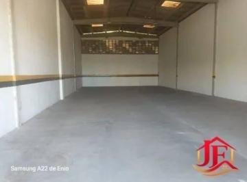 6111ce0fe9e8832e994c0f78f7affdfaaa03d550 · Galpão para alugar por R$ 5.600,00/mês - Dom Avelar - Salvador/BA