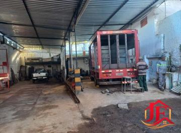0d6db9ea0638cfb5a586e565d86fd55e24513a26 · Galpão para alugar por R$ 3.820,00/mês - Valéria - Salvador/BA
