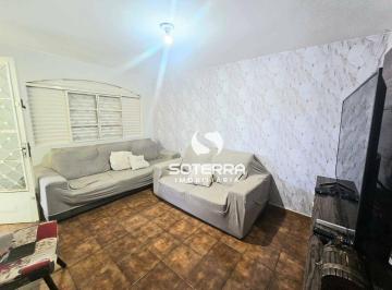 8df5e9aae5be7b612ae730dd9496ee5d03693e44 · CASA 03 QUARTOS SUITE QNJ 45 TAGUATINGA