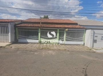 456bc85baad02a84e6024ce0971d6ceb3cb6a823 · CASA 03 QUARTOS SUITE QNJ 45 TAGUATINGA