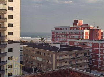 898c2cf8ce762d7f42c6aec040d4523c1b85d164 · Apartamento a venda de 2 quartos no bairro de Vila Tupi em Praia Grande - SP
