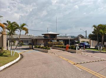 595a09d8d3836dc6b13d9c8a539bb2f0c06e49a0 · Terreno à venda, 411 m² por R$ 580.000 - Parque da Represa - Jundiaí/SP
