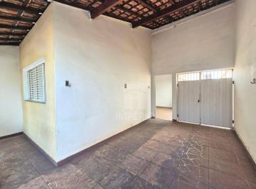 94a8958c9cbf2cfeebb766ae04d3cc26f245e2be · Casa com 2 dormitórios à venda, 126 m² por R$ 250.000,00 - Jardim Sanzovo - Jaú/SP