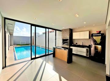 5025e314570a8a7f4871904d759f9cc30c7af963 · Casa com 3 dormitórios à venda, 250 m² por R$ 1.200.000,00 - Jardim Juliana - Jaú/SP