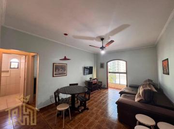 51cfa0c30118789291413682363c6eb0a2d12e9e · Apartamento a venda de 2 quartos, no bairro do Canto do Forte - Praia Grande - SP
