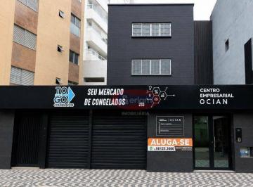 9de48e60febd86c4263bc0444f5912e762c68d91 · Prédio à venda, 280 m² por R$ 2.000.000,00 - cidade ocian - Praia Grande/SP