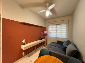 9e680d5b1f03bccb665c6abeb4510e6240ef0f8b · Apartamento com 2 dormitórios à venda, 54 m² por R$ 280.000,00 - Balneário Cidade Atlântica - Guaruj