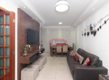 98ae63959c995b1d3e5ed1cd9ea6b6698eef038b · Casa com 2 dormitórios à venda, 100 m² por R$ 800.000,00 - Vila Medeiros - São Paulo/SP