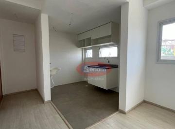ede4bbff9c62b12cede5577fcc1c0693df8fb9cd · Apartamento com 2 dormitórios à venda, 41 m² por R$ 390.000,00 - Estuário - Santos/SP