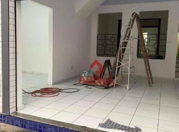 d2b7d7d46475bca1d08f78cea0703b8fa821dd16 · Salão para alugar, 106 m² por R$ 4.003/mês - Vila Anastácio - São Paulo/SP