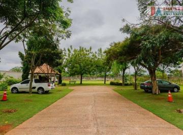 a157963906304429dd54305443efc6ff03361800 · Apartamento com 1 dormitório à venda, 51 m² por R$ 170.000,00 - Jundiaguara - Araçoiaba da Serra/SP
