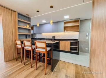 00732ee7a01333298f18cd7963fb209d0a31fd1e · Apartamento com 3 dormitórios à venda, 116 m² por R$ 1.380.000 - Vila Mogilar - Mogi das Cruzes/SP