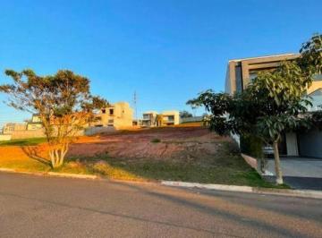 c591a5df9b122e5ef34278ed96a445ecffa7132d · Terreno à venda, 312 m² por R$ 250.000 - Cézar de Souza - Mogi das Cruzes/SP