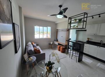fd4de704d3c152747b4dc11801746de5727b614c · Apartamento todo mobiliado e moderno - Centro - Peruíbe/SP