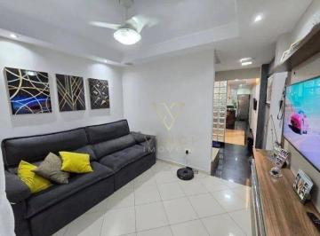 bafa5dada185434d3f1d3f6cb4b5418f050d9c76 · Sobrado com 2 dormitórios à venda, 150 m² por R$ 404.255,32 - Conjunto Residencial José Bonifácio -