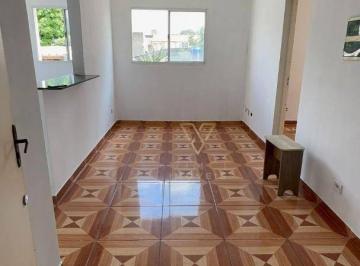 88961b86a56cf83a25c7f0840f659ccfeecb95e3 · Apartamento com 2 dormitórios à venda, 40 m² por R$ 230.000,00 - Vila Taquari - São Paulo/SP