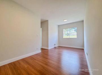9d546eae700d272172b04ee7c66700a871f07fef · Apartamento com 2 dormitórios à venda, 55 m² por R$ 275.000 - Vila Bela Flor - Mogi das Cruzes/SP