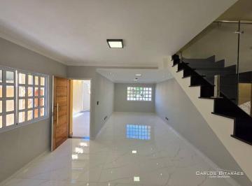 0eec6909206d597ec7ea571048afc7b45536254f · Casa com 3 dormitórios à venda, 117 m² por R$ 750.000 - Vila Caputera - Mogi das Cruzes/SP