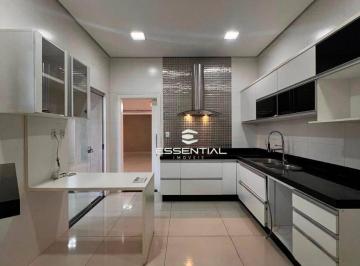520e4d29086fc018023318b8d6b15e54ce45d814 · Quinta do Golfe: Onde localização e oportunidade se encontram