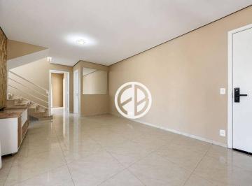 fb9480c715abd81b5ed8e2d7c9cb412bbaa398b2 · Apartamento Duplex com 3 suítes à venda, 124 m² por R$ 1.190.000 - Centro - Osasco/SP