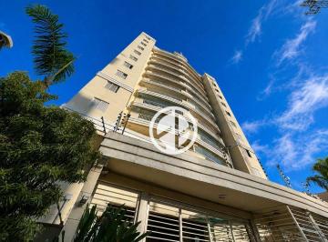 c0d02b6c2e7292ca99582b2bbc4b5567c026316e · Apartamento Duplex com 3 suítes à venda, 124 m² por R$ 1.190.000 - Centro - Osasco/SP