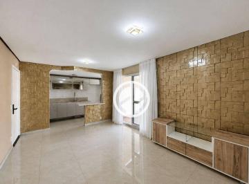 450219939d8f7bee3f7ef7e4ee0807e6ee9a1283 · Apartamento Duplex com 3 suítes à venda, 124 m² por R$ 1.190.000 - Centro - Osasco/SP