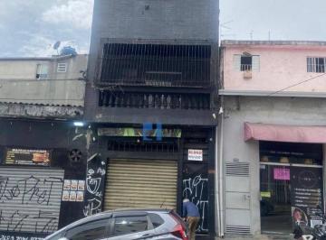 7c1a0ead4279ff40be2c90e1d4f19644831b62a0 · Sobrado com 3 dormitórios à venda, 270 m² por R$ 450.000,00 - Brasilândia - São Paulo/SP