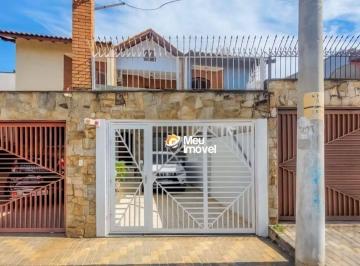 b11d731b68e913500891e9900cb29260bc2ef44a · Sobrado com 2 dormitórios à venda, 180 m² por R$ 650.000,00 - Vila Barreto - São Paulo/SP