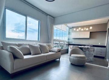 7c5853e680d6bf695365ae50251c04c220cb2e5d · Apartamento com 3 dormitórios à venda, 110 m² - Jardim Santa Rosália - Sorocaba/SP