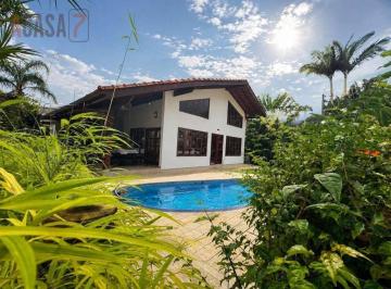 50900d78d7c57e8a84c4e5a11b481e2408e40163 · Casa com 5 dormitórios à venda, 347 m² - Praia do Toque-Toque Pequeno - São Sebastião/SP