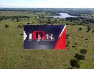 39db6bd0c0fdcd1ff93f46fbd39f4bf6e46057b6 · Fazenda em Chapadão do Sul - MS