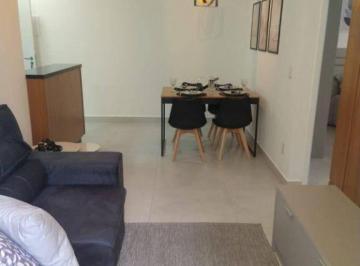 ae47fc8dc42799945d5ebb58244977fa3a4eac20 · Apartamento com 2 dormitórios à venda, 62 m² - Vila Hortência - Sorocaba/SP
