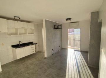 417a650f39876c0dfc20dc585315b919e28726fe · Apartamento com 2 dormitórios à venda, 66 m² - Jardim Piratininga - Sorocaba/SP