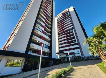 5678f8f575757d38026ddef83eea6ebf12e76fb7 · Apartamento com 2 dormitórios à venda, 66 m² - Jardim Guarujá - Sorocaba/SP