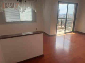 bab0107b1cff2f980b7c6f2ad0b37c1ccb1802aa · Apartamento com 3 dormitórios à venda, 120 m² - Centro - Sorocaba/SP